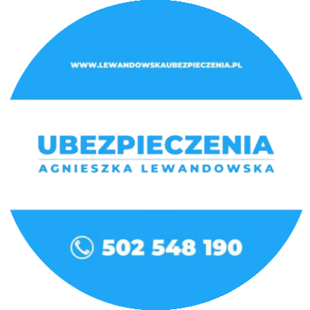 Ubezpieczenia Łódź Retkinia